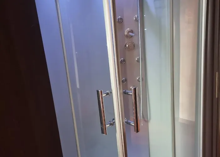 Casa Di Simo Manoppello